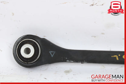 2009-2018 Audi A6 A7 Rear Left or Right Side Lower Control Arm 8K0501529L OEM