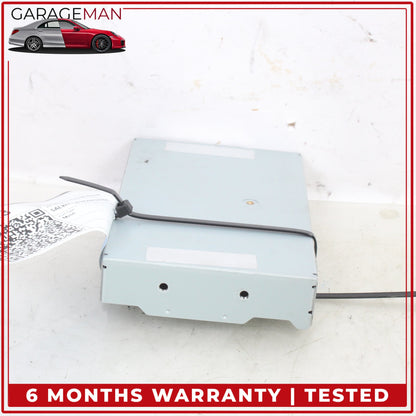 2014-2016 Land Rover Range Rover Sport L494 Telematics Control Module Unit OEM
