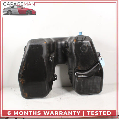 2013-2022 Land Rover Range Rover Sport L494 Fuel Gas Tank Reservoir w/ Pump OEM