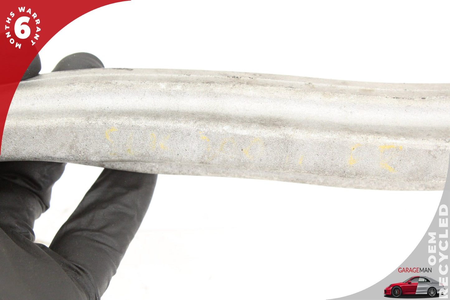 2005-2011 Mercedes R171 SLK300 Front Right Side Lower Control Arm 20305 OEM