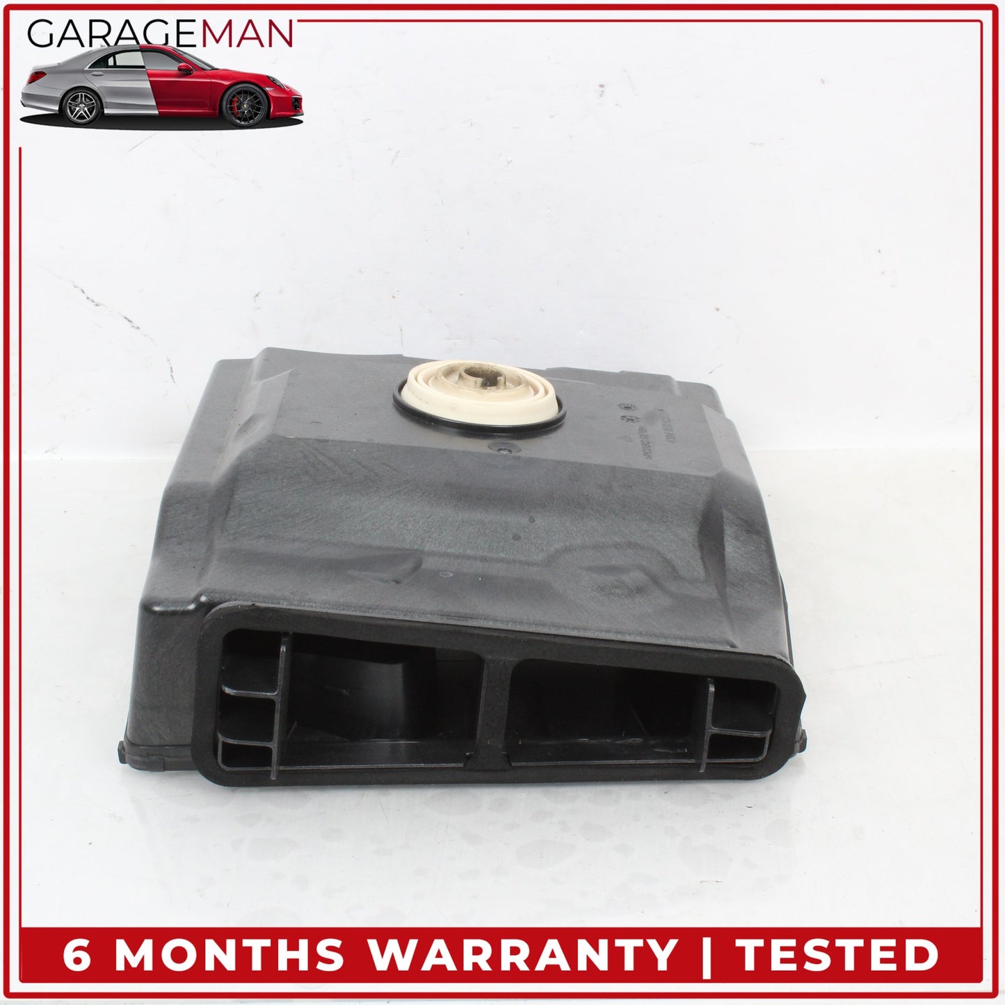 2012-2021 BMW 230i F22 Coupe Front Right Side Subwoofer Speaker 9210150 OEM