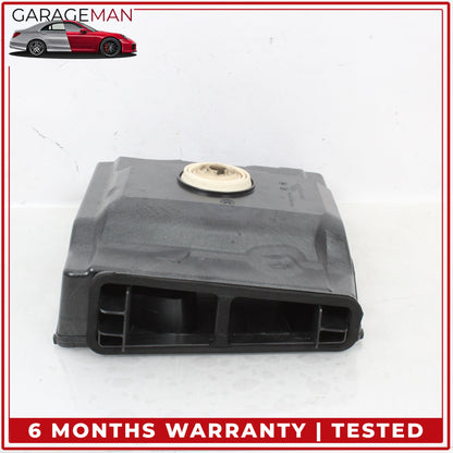 2012-2021 BMW 230i F22 Coupe Front Right Side Subwoofer Speaker 9210150 OEM
