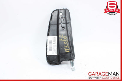06-14 Mercedes W221 S550  GL450 CL550 Front Right Side Seat SRS Airbag Air Bag