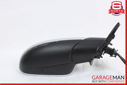 2012-2018 Audi A6 C7 Sedan Front Right Door Rear View Mirror 4G1949146 OEM