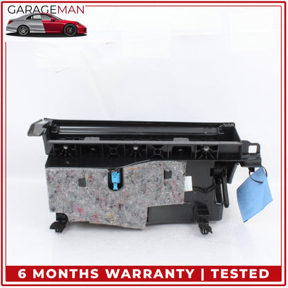 2014-2020 Mercedes X156 GLA250 Glove Box Storage Compartment 1176804200 OEM