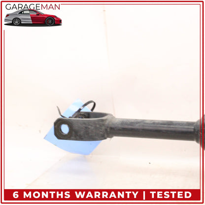 2012-2018 BMW 640i Front Right Passenger Side Shock Strut Absorber 6863124 OEM