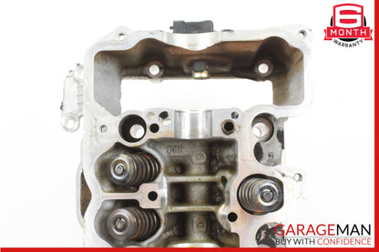 1999-2006 Mercedes-Benz S500 W220 Right Cylinder Head 1130161701