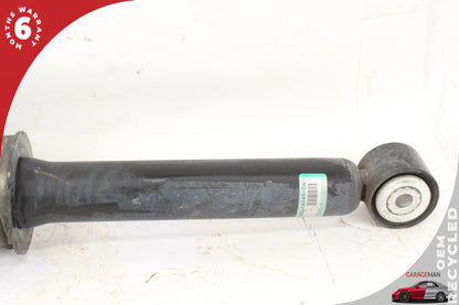 2002-2005 Ford Thunderbird Front Left and Right Side Shock Strut 1W635310AD OEM