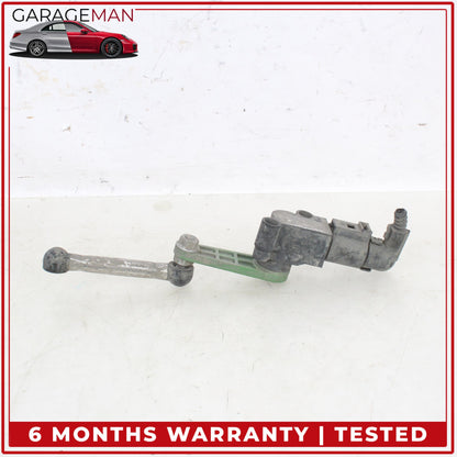 2011-2018 Porsche Cayenne 958 Rear Left or Right Suspension Height Level Sensor