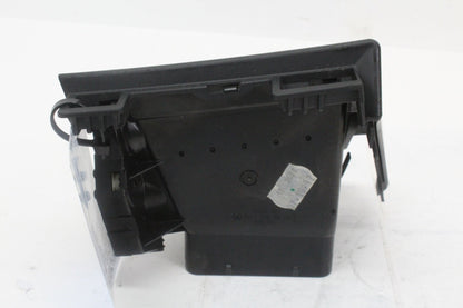 2007-2014 Mercedes-Benz S550 W221 Dashboard Dash AC A/C Air Vent Right Side OEM