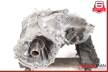 2011-2014 Porsche Cayenne 958 Transmission Transfer Case Gear Box 0C2341011 OEM