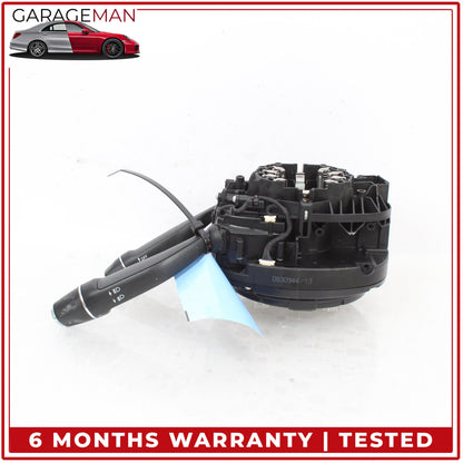 2012-2015 Mercedes W204 C250 Steering Column Combination Switch 2129002218 OEM