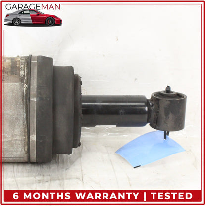 2010-2016 Land Rover LR4 L319 Rear Left or Right Side Shock Strut Absorber OEM