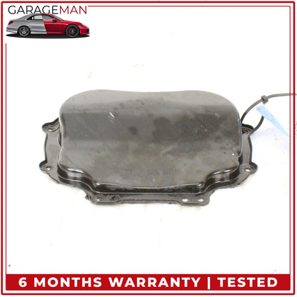 2008-2016 Audi A6 A8 Q5 Q7 SQ5 Engine Timing Cover 06E109285J OEM