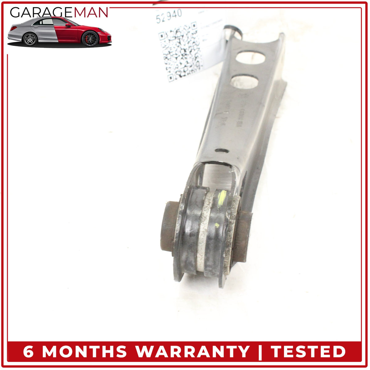 2011-2018 BMW X3 X4 Rear Left or Right Side Trailing Control Arm 6786978 OEM