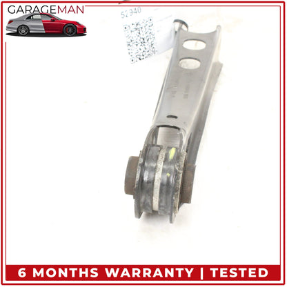 2011-2018 BMW X3 X4 Rear Left or Right Side Trailing Control Arm 6786978 OEM
