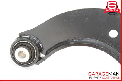 2012-2019 Volkswagen Beetle Rear Left or Right Side Upper Control Arm 1K0505363G