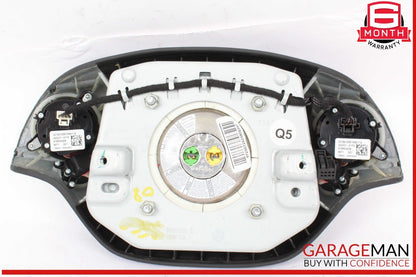 07-10 Mercedes W221 S550 S450 CL550 Steering Wheel Airbag Air Bag Assembly OEM