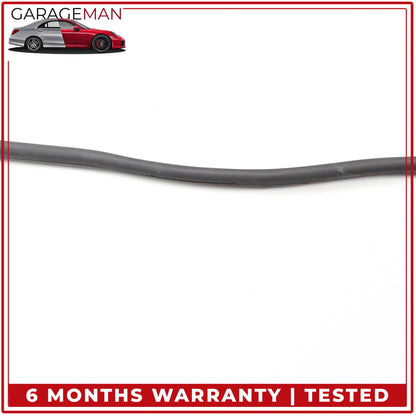 2015-2021 Mercedes W205 C300 Front Left Side Door Rubber Seal 2056970051 OEM
