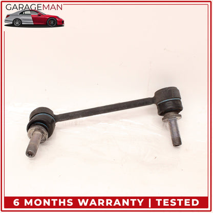 2013-2022 Range Rover L405 Rear Stabilizer Sway Bar Link Links CPLA5D498AC OEM