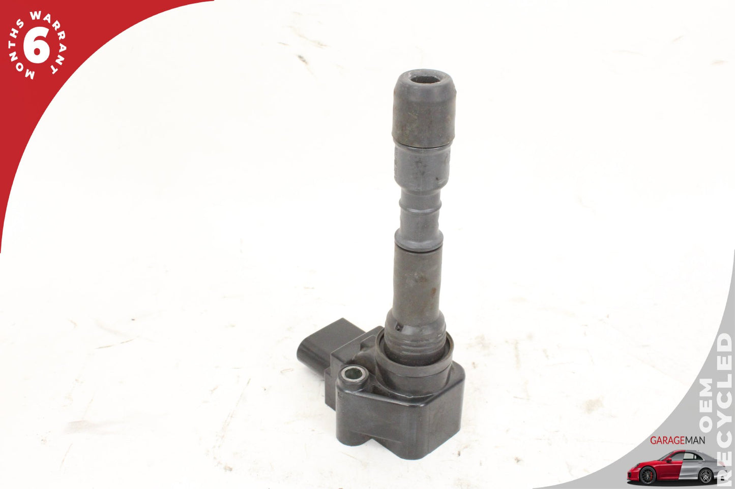 2013-2017 Audi S7 A8 4.0L TFSI Spark Plug Cap Ignition Coil Set 079905110H OEM