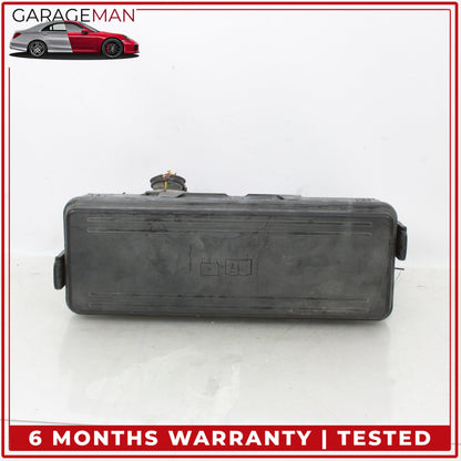2014-2017 LR Range Rover Sport L494 Front Engine Fuse Box Relay GPLA14K016CB OEM