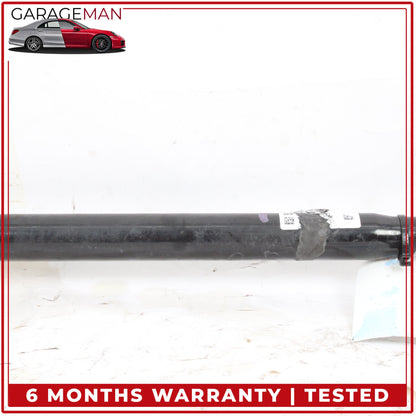2019-2025 BMW 330i M340i Rear Left Driver Side CV Axle Drive Shaft 8487123 OEM