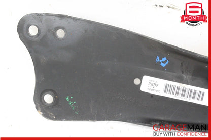 2012-2019 Volkswagen Beetle Left Rear Trailing Arm 1K0501475
