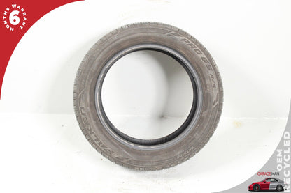 205/55 R16 91H Falken Wheel Tire All Seasons