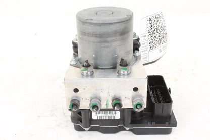 2010-2013 Land Rover LR4 ABS Pump Anti Lock Brake Module 0265951675 OEM
