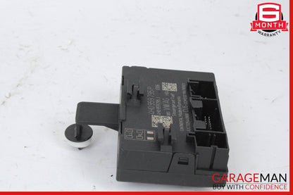 2015-2024 Porsche Macan 95B SUV Rear Left or Right Side Door Control Module OEM