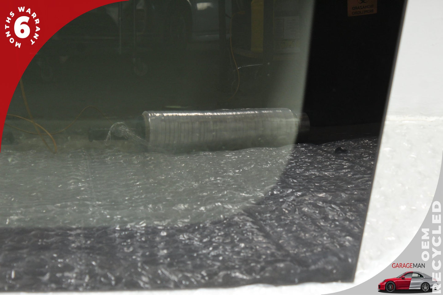 17-19 Mercedes-Benz E400 W213 Wagon Sliding Panoramic Sunroof Glass 2137800900