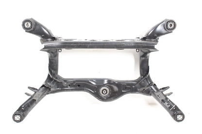2012-2018 Audi A6 C7 Rear Suspension Support Subframe Cradle Crossmember OEM
