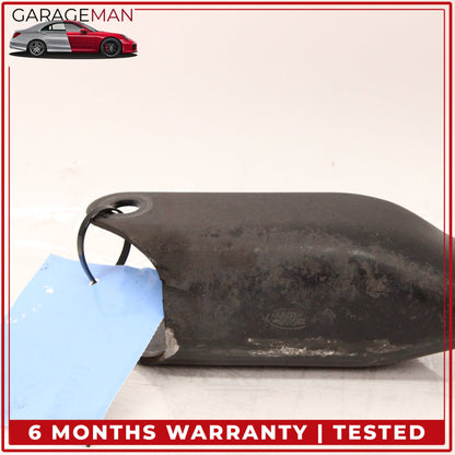 2013-2022 Range Rover L405 4WD Rear Right Lower Control Arm CPLA5K898AE OEM