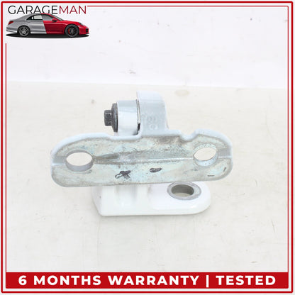 2013-2022 LR Range Rover L405 Front or Rear Left Upper and Lower Door Hinge OEM