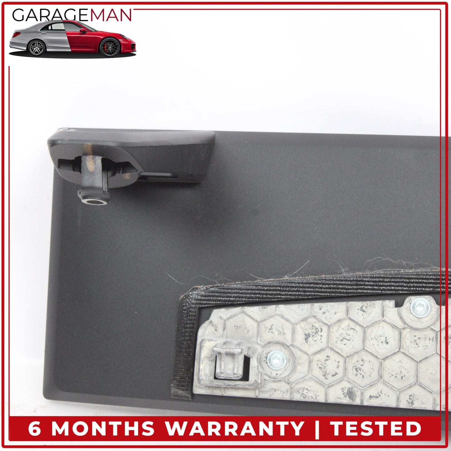 2022-2025 BMW M340i 230i 330i 430i Instrument Cluster Display Screen 5A6D1E0 OEM