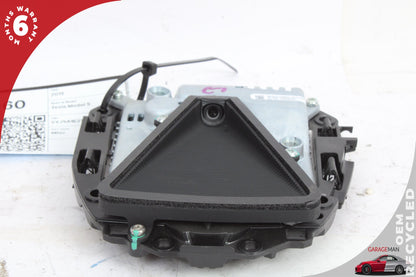 2012-2020 Tesla Model S Front Autopilot Camera Monocamera 103848299I OEM