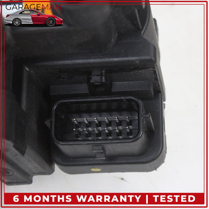 2013-2022 Range Rover L405 L494 L462 Rear Air Suspension Relief Valve OEM