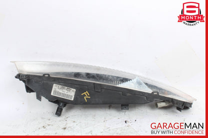 2007-2009 Audi Q7 Front Left Bumper Turn Signal 4L0953041A Genuine