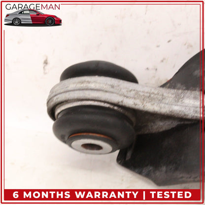 1997-2005 Porsche 911 996 Front Left Side Trailing Control Arm 99634148301 OEM