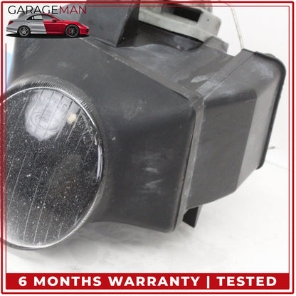 1998-2003 Mercedes R170 SLK320 CLK430 CLK320 Front Left Side Fog Light Lamp OEM