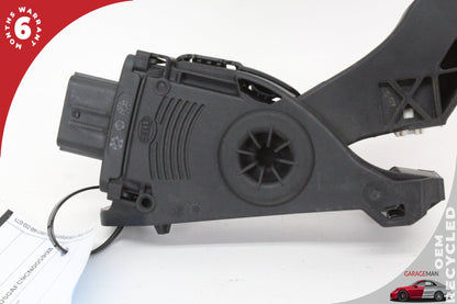 2009-2018 Audi A7 A8 A6 Gas Pedal Accelerator Throttle 8K1723523A OEM