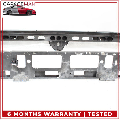 2014-2019 Chevrolet Silverado 1500 Front Radiator Support Bracket 23133705 OEM
