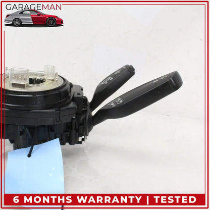 2012-2018 Audi A6 A7 Steering Column Combination Switch 4G0953568A OEM