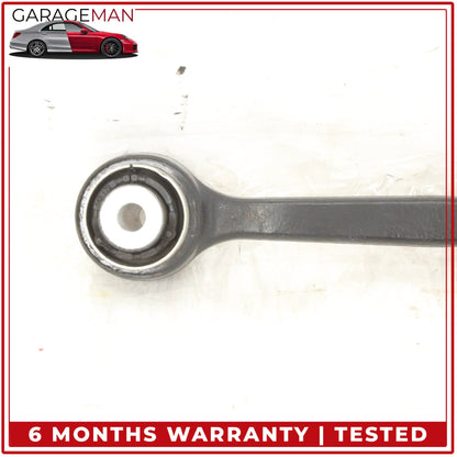 2011-2018 BMW X3 X4 Rear Left or Right Side Upper Control Arm 6786991 OEM