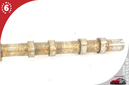 2011-2020 Mercedes X166 GL450 CLS550 Left Side Intake Camshaft 2780501947 OEM