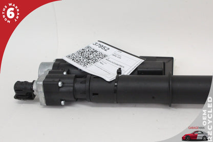2014-2020 BMW 430i F36 Rear Right Passenger Side Trunk Tailgate Strut 7432376