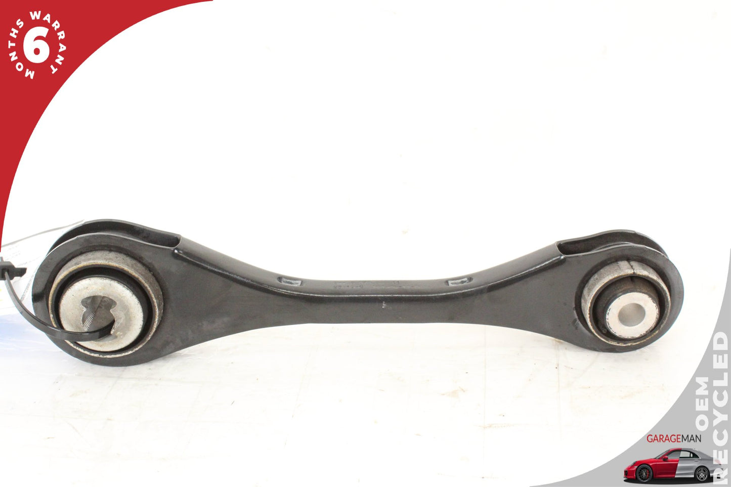 2019-2024 BMW 330i G20 RWD Right Rear Upper Control Arm 6878632