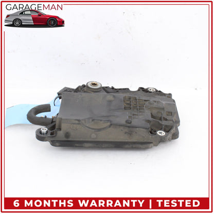 2006-2014 Mercedes W216 CL550 ISM DSM Gearbox Transmission Control Unit TCU OEM