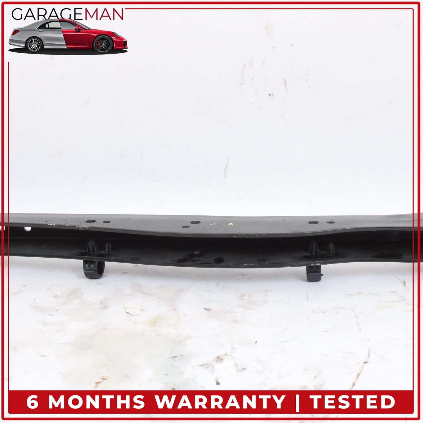 2016-2025 BMW X2 U10 AWD Rear Left or Right Side Upper Control Arm 7915358 OEM